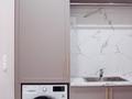 3-комнатная квартира · 180 м² · 2/6 этаж, Достык 1/1 за 2 млн ₸ в Астане, Есильский р-н — фото 9