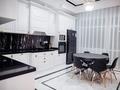3-комнатная квартира · 180 м² · 2/6 этаж, Достык 1/1 за 2 млн ₸ в Астане, Есильский р-н — фото 6