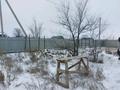 Жер телімі · 6 сотық, Көкпар 2 — Сыпра жырау, бағасы: 5.5 млн ₸ в Круглоозерном — фото 18