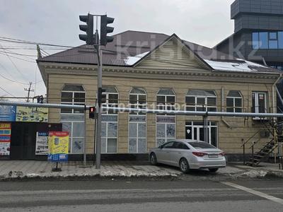 Еркін, кеңселер, дүкендер мен бутиктер, қоймалар, жқб, автосервистер мен көлік жуу, қоғамдық тамақтану орны, сұлулық салондары, ауыл шаруашылығы, монша, қонақ үй және демалыс орындары, медорталықтар мен дәріханалар, білім орталықтары, ойын-сауық · 6000 м², бағасы: 300 млн ₸ в Шымкенте, Аль-Фарабийский р-н