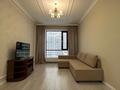 1-комнатная квартира · 45 м² · 5/10 этаж, Абикен Бектуров 1 за 250 000 ₸ в Астане, Есильский р-н — фото 3