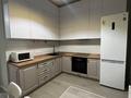 1-комнатная квартира · 45 м² · 5/10 этаж, Абикен Бектуров 1 за 250 000 ₸ в Астане, Есильский р-н — фото 10