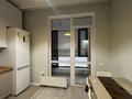 1-комнатная квартира · 45 м² · 5/10 этаж, Абикен Бектуров 1 за 250 000 ₸ в Астане, Есильский р-н — фото 12