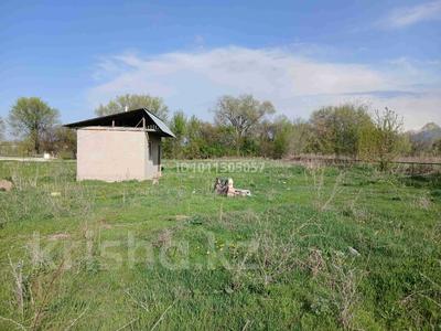 Участок · 10 соток, Береке 59 за 11.5 млн ₸ в Кумтогане (Мирном)
