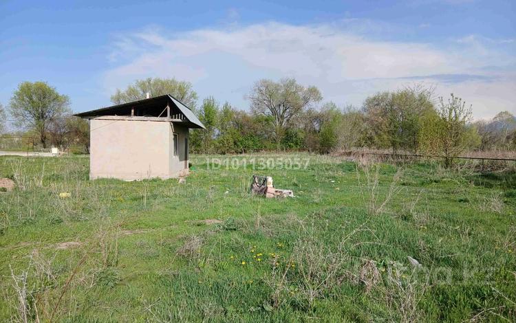 Участок · 10 соток, Береке 59 за 11.5 млн ₸ в Кумтогане (Мирном) — фото 2