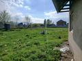 Участок · 10 соток, Береке 59 за 11.5 млн ₸ в Кумтогане (Мирном) — фото 4