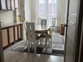1-комнатная квартира · 50 м² · 2 этаж, мкр Шугыла, Сакен Жунисов 30 — 2/13 за 26 млн ₸ в Алматы, Наурызбайский р-н — фото 5