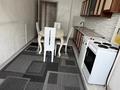 1-комнатная квартира · 50 м² · 2 этаж, мкр Шугыла, Сакен Жунисов 30 — 2/13 за 26 млн ₸ в Алматы, Наурызбайский р-н — фото 7