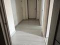 1-комнатная квартира · 50 м² · 2 этаж, мкр Шугыла, Сакен Жунисов 30 — 2/13 за 26 млн ₸ в Алматы, Наурызбайский р-н — фото 10