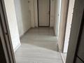 1-комнатная квартира · 50 м² · 2 этаж, мкр Шугыла, Сакен Жунисов 30 — 2/13 за 26 млн ₸ в Алматы, Наурызбайский р-н — фото 11