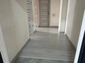 1-комнатная квартира · 50 м² · 2 этаж, мкр Шугыла, Сакен Жунисов 30 — 2/13 за 26 млн ₸ в Алматы, Наурызбайский р-н — фото 12