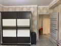 1-комнатная квартира · 50 м² · 2 этаж, мкр Шугыла, Сакен Жунисов 30 — 2/13 за 26 млн ₸ в Алматы, Наурызбайский р-н