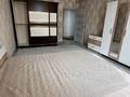 1-комнатная квартира · 50 м² · 2 этаж, мкр Шугыла, Сакен Жунисов 30 — 2/13 за 26 млн ₸ в Алматы, Наурызбайский р-н — фото 3