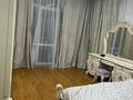 4-комнатная квартира · 101 м² · 2/9 этаж, мкр Таугуль-1 108/1 — Жандосова Алтынсарина за 115 млн ₸ в Алматы, Ауэзовский р-н — фото 6
