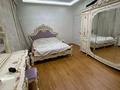 4-комнатная квартира · 101 м² · 2/9 этаж, мкр Таугуль-1 108/1 — Жандосова Алтынсарина за 115 млн ₸ в Алматы, Ауэзовский р-н — фото 7