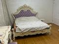 4-комнатная квартира · 101 м² · 2/9 этаж, мкр Таугуль-1 108/1 — Жандосова Алтынсарина за 115 млн ₸ в Алматы, Ауэзовский р-н — фото 8