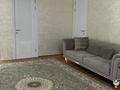 4-комнатная квартира · 101 м² · 2/9 этаж, мкр Таугуль-1 108/1 — Жандосова Алтынсарина за 115 млн ₸ в Алматы, Ауэзовский р-н — фото 9