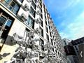 4-комнатная квартира · 101 м² · 2/9 этаж, мкр Таугуль-1 108/1 — Жандосова Алтынсарина за 115 млн ₸ в Алматы, Ауэзовский р-н — фото 13