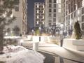 4-комнатная квартира · 101 м² · 2/9 этаж, мкр Таугуль-1 108/1 — Жандосова Алтынсарина за 115 млн ₸ в Алматы, Ауэзовский р-н — фото 14