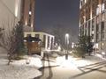 4-комнатная квартира · 101 м² · 2/9 этаж, мкр Таугуль-1 108/1 — Жандосова Алтынсарина за 115 млн ₸ в Алматы, Ауэзовский р-н — фото 15
