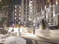 4-комнатная квартира · 101 м² · 2/9 этаж, мкр Таугуль-1 108/1 — Жандосова Алтынсарина за 115 млн ₸ в Алматы, Ауэзовский р-н — фото 16