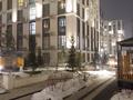 4-комнатная квартира · 101 м² · 2/9 этаж, мкр Таугуль-1 108/1 — Жандосова Алтынсарина за 115 млн ₸ в Алматы, Ауэзовский р-н — фото 18