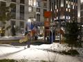 4-комнатная квартира · 101 м² · 2/9 этаж, мкр Таугуль-1 108/1 — Жандосова Алтынсарина за 115 млн ₸ в Алматы, Ауэзовский р-н — фото 20