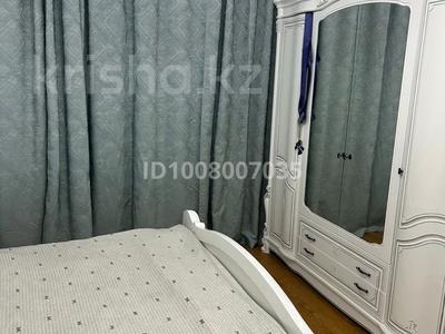 4-комнатная квартира · 101 м² · 2/9 этаж, мкр Таугуль-1 108/1 — Жандосова Алтынсарина за 115 млн ₸ в Алматы, Ауэзовский р-н