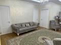 4-комнатная квартира · 101 м² · 2/9 этаж, мкр Таугуль-1 108/1 — Жандосова Алтынсарина за 115 млн ₸ в Алматы, Ауэзовский р-н — фото 22