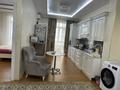 4-комнатная квартира · 101 м² · 2/9 этаж, мкр Таугуль-1 108/1 — Жандосова Алтынсарина за 115 млн ₸ в Алматы, Ауэзовский р-н — фото 23