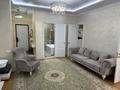 4-комнатная квартира · 101 м² · 2/9 этаж, мкр Таугуль-1 108/1 — Жандосова Алтынсарина за 115 млн ₸ в Алматы, Ауэзовский р-н — фото 24