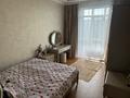 4-комнатная квартира · 101 м² · 2/9 этаж, мкр Таугуль-1 108/1 — Жандосова Алтынсарина за 115 млн ₸ в Алматы, Ауэзовский р-н — фото 25