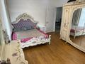 4-комнатная квартира · 101 м² · 2/9 этаж, мкр Таугуль-1 108/1 — Жандосова Алтынсарина за 115 млн ₸ в Алматы, Ауэзовский р-н — фото 26