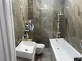 4-комнатная квартира · 101 м² · 2/9 этаж, мкр Таугуль-1 108/1 — Жандосова Алтынсарина за 115 млн ₸ в Алматы, Ауэзовский р-н — фото 27