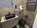 4-комнатная квартира · 101 м² · 2/9 этаж, мкр Таугуль-1 108/1 — Жандосова Алтынсарина за 115 млн ₸ в Алматы, Ауэзовский р-н — фото 29