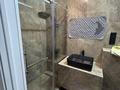 4-комнатная квартира · 101 м² · 2/9 этаж, мкр Таугуль-1 108/1 — Жандосова Алтынсарина за 115 млн ₸ в Алматы, Ауэзовский р-н — фото 30