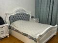 4-комнатная квартира · 101 м² · 2/9 этаж, мкр Таугуль-1 108/1 — Жандосова Алтынсарина за 115 млн ₸ в Алматы, Ауэзовский р-н — фото 2