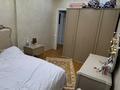 4-комнатная квартира · 101 м² · 2/9 этаж, мкр Таугуль-1 108/1 — Жандосова Алтынсарина за 115 млн ₸ в Алматы, Ауэзовский р-н — фото 3