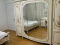 4-комнатная квартира · 101 м² · 2/9 этаж, мкр Таугуль-1 108/1 — Жандосова Алтынсарина за 115 млн ₸ в Алматы, Ауэзовский р-н — фото 5