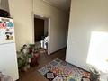 1-бөлмелі пәтер · 36 м² · 5/6 қабат, Жунисова — АЛМАТЫ ЖАСТАРЫ ОТЕДИ, бағасы: 23.5 млн ₸ в Алматы, Наурызбайский р-н — фото 9