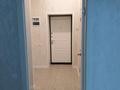 2-бөлмелі пәтер · 52.6 м² · 4/10 қабат, мкр Городской Аэропорт, Букетова 3/5, бағасы: 33 млн ₸ в Караганде, Казыбек би р-н — фото 13