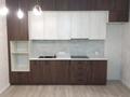 2-бөлмелі пәтер · 52.6 м² · 4/10 қабат, мкр Городской Аэропорт, Букетова 3/5, бағасы: 33 млн ₸ в Караганде, Казыбек би р-н — фото 2