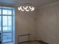 2-бөлмелі пәтер · 52.6 м² · 4/10 қабат, мкр Городской Аэропорт, Букетова 3/5, бағасы: 33 млн ₸ в Караганде, Казыбек би р-н — фото 5