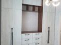 2-бөлмелі пәтер · 52.6 м² · 4/10 қабат, мкр Городской Аэропорт, Букетова 3/5, бағасы: 33 млн ₸ в Караганде, Казыбек би р-н — фото 8