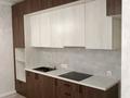 2-бөлмелі пәтер · 52.6 м² · 4/10 қабат, мкр Городской Аэропорт, Букетова 3/5, бағасы: 33 млн ₸ в Караганде, Казыбек би р-н