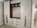 2-бөлмелі пәтер · 52.6 м² · 4/10 қабат, мкр Городской Аэропорт, Букетова 3/5, бағасы: 33 млн ₸ в Караганде, Казыбек би р-н — фото 9