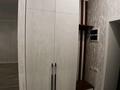 2-бөлмелі пәтер · 52.6 м² · 4/10 қабат, мкр Городской Аэропорт, Букетова 3/5, бағасы: 33 млн ₸ в Караганде, Казыбек би р-н — фото 11