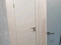 2-бөлмелі пәтер · 52.6 м² · 4/10 қабат, мкр Городской Аэропорт, Букетова 3/5, бағасы: 33 млн ₸ в Караганде, Казыбек би р-н — фото 17