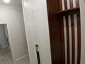 2-бөлмелі пәтер · 52.6 м² · 4/10 қабат, мкр Городской Аэропорт, Букетова 3/5, бағасы: 33 млн ₸ в Караганде, Казыбек би р-н — фото 12