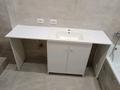 2-бөлмелі пәтер · 52.6 м² · 4/10 қабат, мкр Городской Аэропорт, Букетова 3/5, бағасы: 33 млн ₸ в Караганде, Казыбек би р-н — фото 14